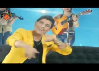كليب وائل الغمراوى وعبسلام يابحر ياه