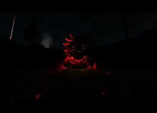 Can T Be Touched Roy Jones Jr 3d Music Slowed Reverb