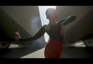 جمال بلا حدود جمال علياء النيادي أنا قدها