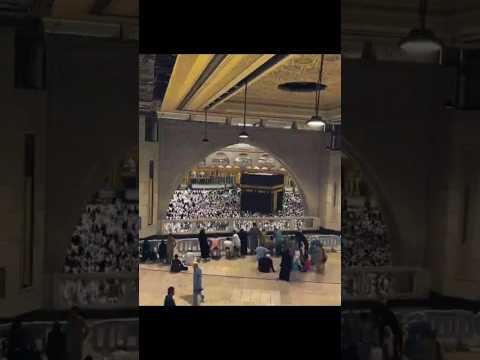 Yaallah Yaallah Yaallah