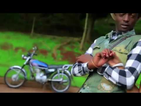 Kalifah Aganaga Ndabirawa Instrumental Kalifah Aganaga Ndabirawa Instrumental