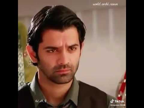 كوشي و ارناف مضحك