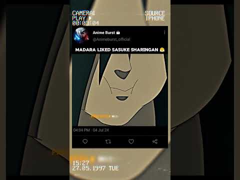 Madara Liked Sasuke Sharingan Shorts Shortvideo Naruto Narutoshippuden Madara Viral Madara Liked Sasuke Sharingan Shorts Shortvideo Naruto Narutoshippuden Madara Viral