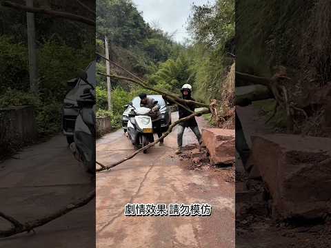 Spreading Kindness Kindness