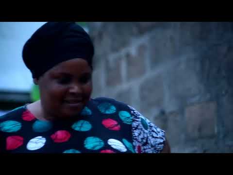Pambazuko Films Mbwela Kipala Timukazi Tiniwhite
