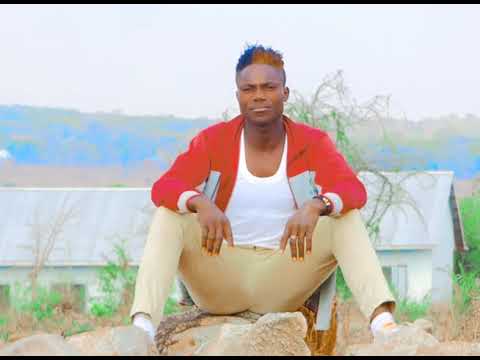 SHIHUMBE NA BUKU BUSANJI OFFICIAL VIDEO Dir JJ MLELA 0752 421 299