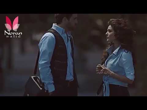 انت اللي بحلم اعيش يوم معاه