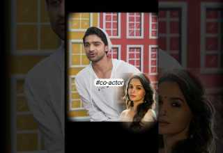 Abhishek Kumar On Alia As A Co Star Shorts Abhishekkumar