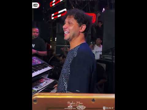 جديد 2025 رمش خطاف والسحر اصناف عمر الكروان العالمي محمد عبسلام كوكتيل ترندات الموسم 2025