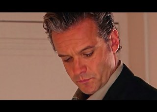 Saint Tropez Keep Your Spirits Up S9EP51 TV Series