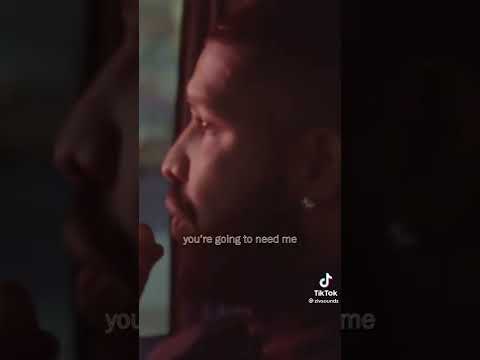 Drake Lotta 42 Unreleased Verse