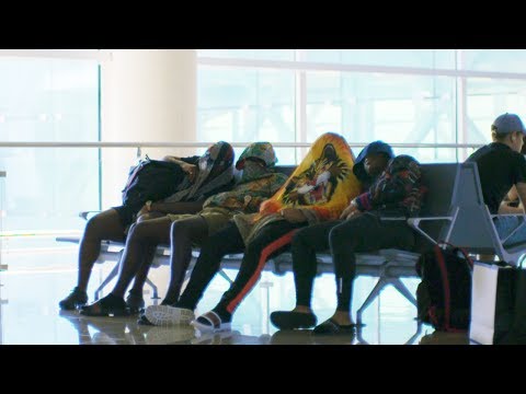 SFB Pon Road Ft Sevn Alias Prod Dovgh Diquenza