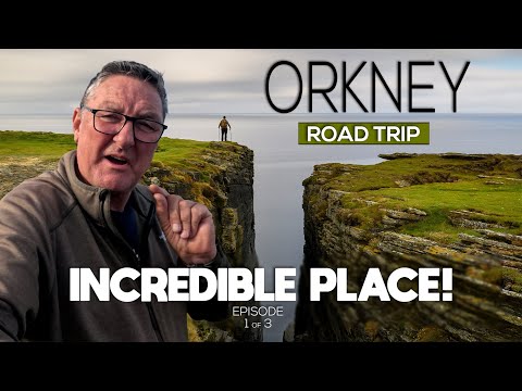 Landschaftsfotografie Auf Den Orkneyinseln Entdecken Sie Die Orkneyinseln Landschaftsfotografie Auf Den Orkneyinseln Entdecken Sie Die Orkneyinseln