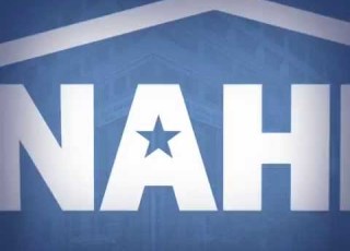 NAHB
