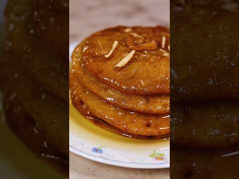 Malpua Malpua Malpuwa Malpua Recipe Tamilcooking