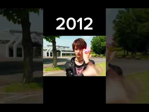 Evolution Of Kamen Rider Saber Kamen Rider Wizard And Kamen Rider Ryuki Team Dragon 2002 2021 Evolution Of Kamen Rider Saber Kamen Rider Wizard And Kamen Rider Ryuki Team Dragon 2002 2021