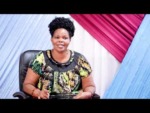 URAFIKI UCHUMBA HADI NDOA ADELINA MUSOKE