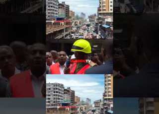  KUNA SHIMO MOJA LINA WATU TISA TUMEINGIZA MIPIRA YA OXYGEN CGF MASUNGA