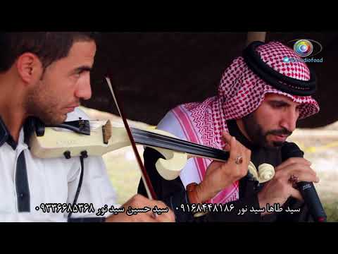 الفنان ابراهیم ابو خلیل الکعبی الاهوازی طور علوانیه صوره هذه حفل من قبل مکتب وستودیو فواد للتصویر