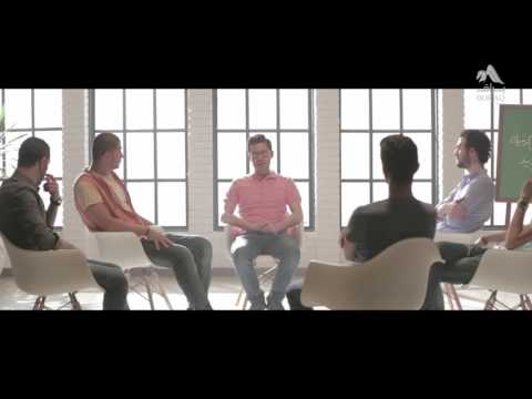 قصة شاب فشل في حياته بسبب إهماله لتطوير نفسه فن الحياة قصة شاب فشل في حياته بسبب إهماله لتطوير نفسه فن الحياة