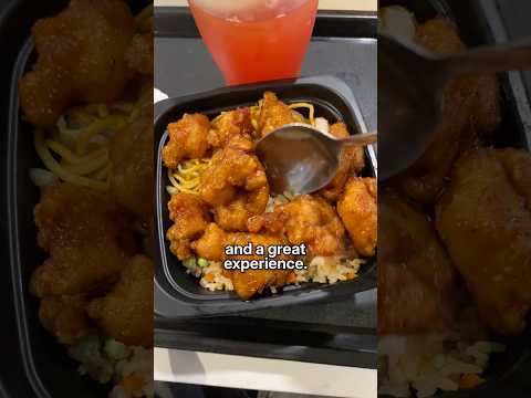 You A Student Then Eat Here