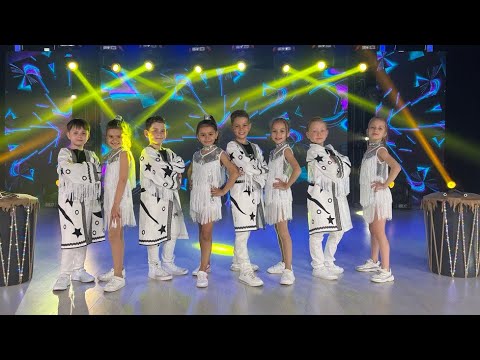 Picături Muzicale Soarele și Luna