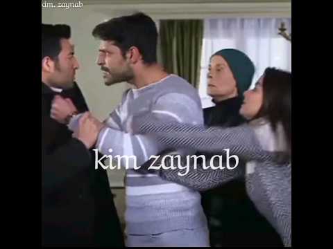 عائلة امير اوغلو يكشفون اوميت على حقيقتة وتفاقة مع ارزو تصميم مسلسل اليف أتمنا يعجبكم