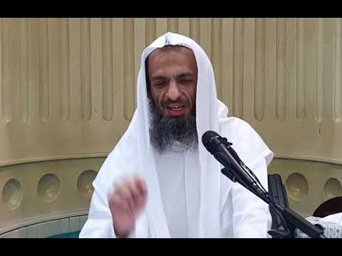 كيف تنال الخاتمة الحسنة الشيخ خالد إسماعيل كيف تنال الخاتمة الحسنة الشيخ خالد إسماعيل