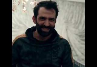 Murtaza Ayşe