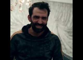 Murtaza Ayşe