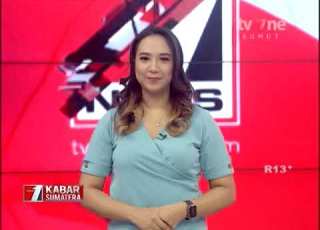  KABAR SUMUT 23 NOVEMBER 2022 REGULER PUKUL 05 30 WIB