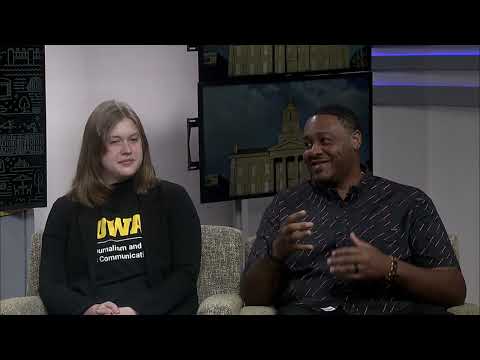 DI Acquisition Two Years Later