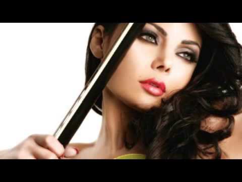 هيفاء وهبي بحبك موت الحان محمد رحيم Comopsed By Mohamed Rahim