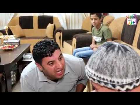 الدنيا دواره كما تدين تدان