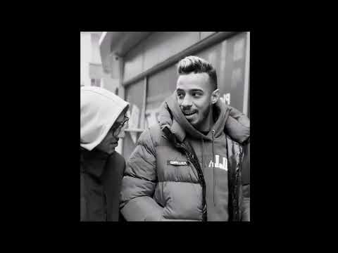 FREE TRAP X SHA3BY X MARWAN MOUSSA X KARIM OSAMA X GUITAR TYPE BEAT 3AL ABYAD FREE TRAP X SHA3BY X MARWAN MOUSSA X KARIM OSAMA X GUITAR TYPE BEAT 3AL ABYAD