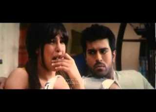 Lamha Tera Mera Full Song ZANJEER 2013