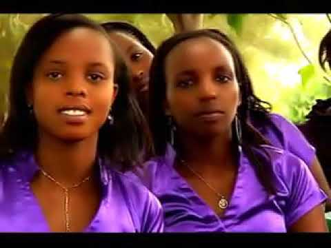 Gisubizo Choir Bwana Utukufu Ni Wako Gisubizo Choir Bwana Utukufu Ni Wako