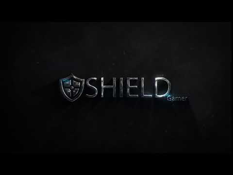 انترو لوجو قناة يوتيوب Intro Logo YouTube Channel