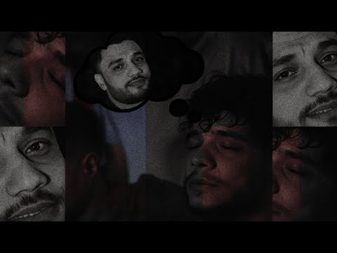 الاستاذ و التلميذ احساس عالي من فرامل العندليب لما غني للراحل ابن الأكابر احمد عامر