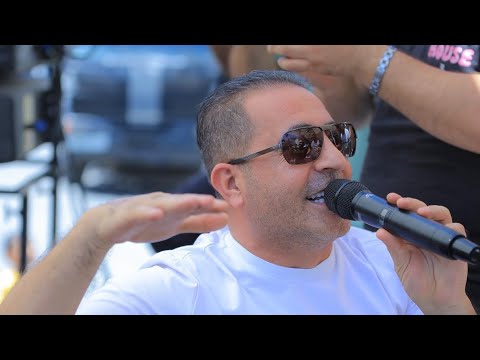 الفنان علاء الجلاد هلا باللي قهوتهم الي علينا بيزاود شيعو للكتائب زفة جهاد النابلسي الفنان علاء الجلاد هلا باللي قهوتهم الي علينا بيزاود شيعو للكتائب زفة جهاد النابلسي