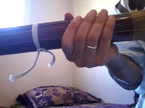 تعلم عزف اغنية قلتي مزال كتحب لي الراحل محمد رويشة مدرسة تعلم الة لوتار تعلم عزف اغنية قلتي مزال كتحب لي الراحل محمد رويشة مدرسة تعلم الة لوتار