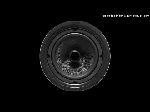 Playboi Carti NEED Feat The Weeknd Official Audio