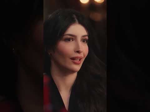 علي كلاي اعتراف حياة بحبها لـ علي كلاي في أجمل مفاجأة علي كلاي اعتراف حياة بحبها لـ علي كلاي في أجمل مفاجأة