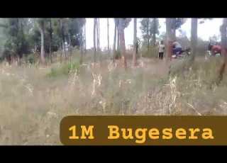 1Million Bugesera Musenyi 0781632048