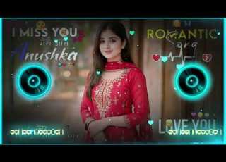  Aayega Maza Ab Barsaat Ka DJ DRK Night King New Hindi Song Bollybood Song Jbl Dj Drk Remix