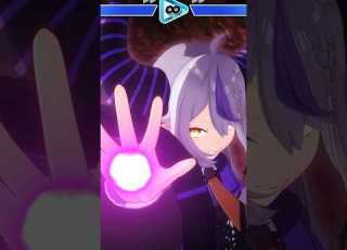  もしも格ゲーに出演した時のために必殺技を準備しておこう ラプラス ダークネス Hololive 格闘ゲーム