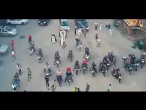 اغنية تيك توك لايم بل دورو و نشريهم اورو 2019