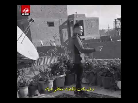 في ناس اسلوبها يجبرك علي الاحترام والناس الكلام معاهم حرام في ناس اسلوبها يجبرك علي الاحترام والناس الكلام معاهم حرام