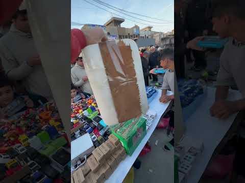 ليزر حارق سعره مليون ونص كاربي امير سنوبي