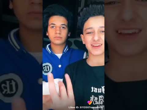 خلصانه معكم بشياكه اه يا عيال